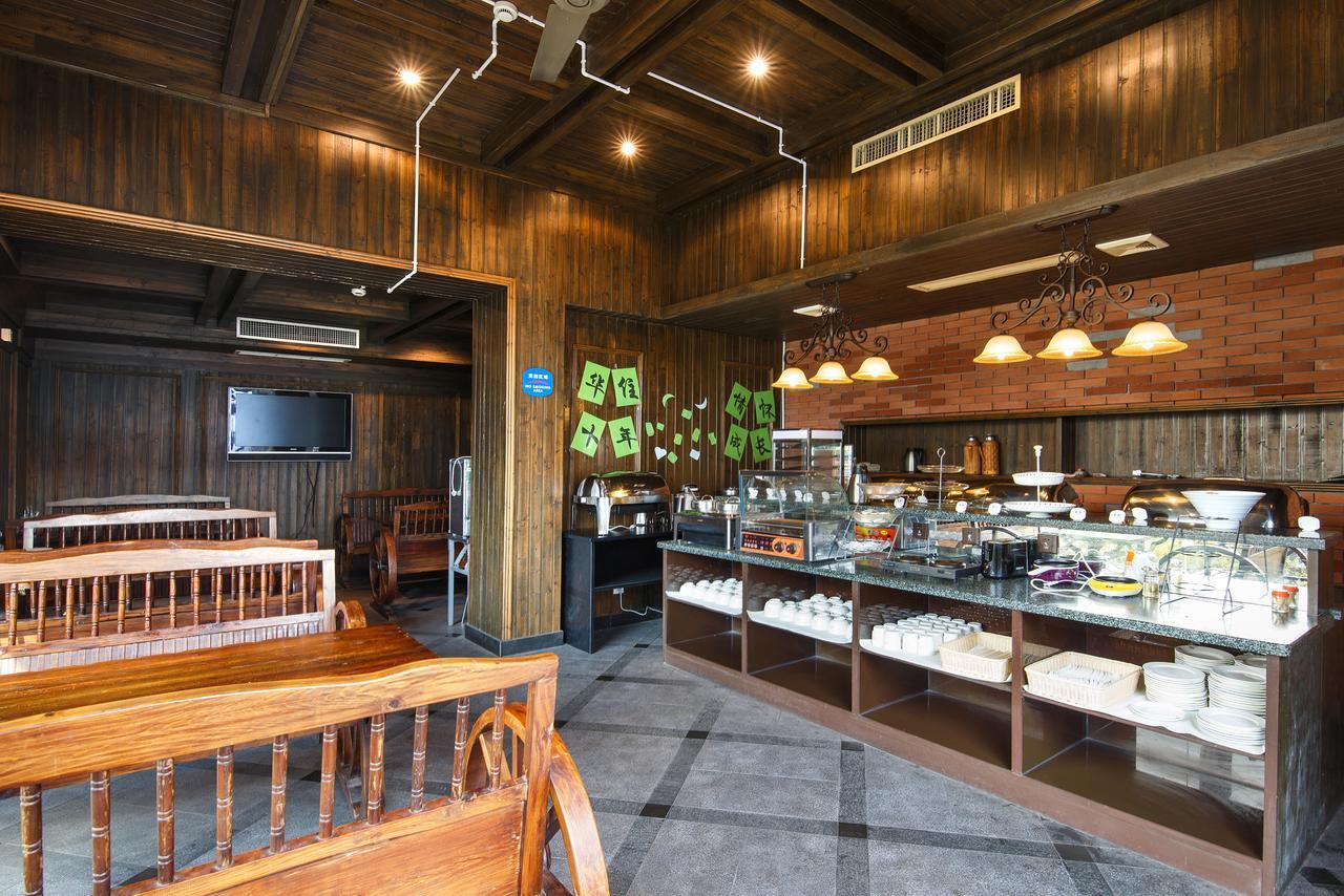 Hanting Hotel Hangzhou West Lake Longjing Road Zewnętrze zdjęcie