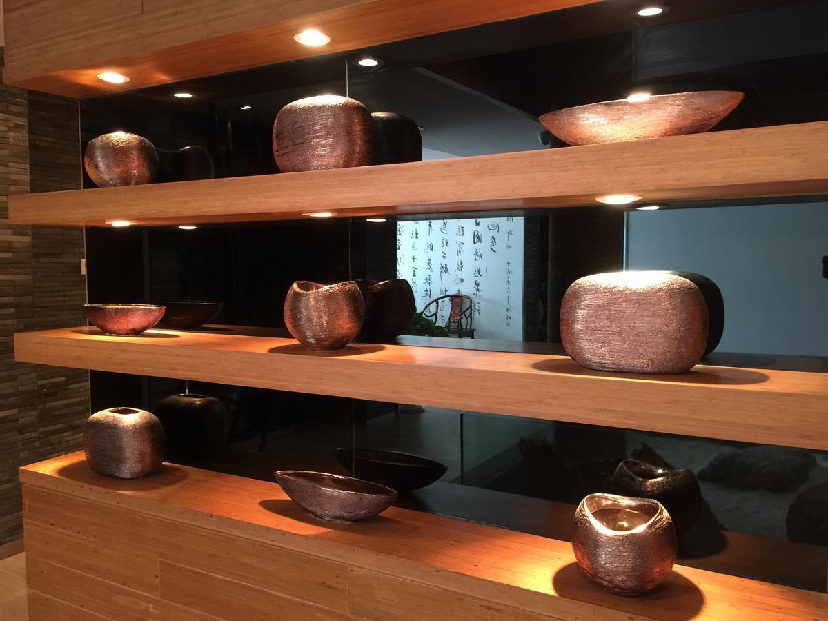 Hanting Hotel Hangzhou West Lake Longjing Road Zewnętrze zdjęcie